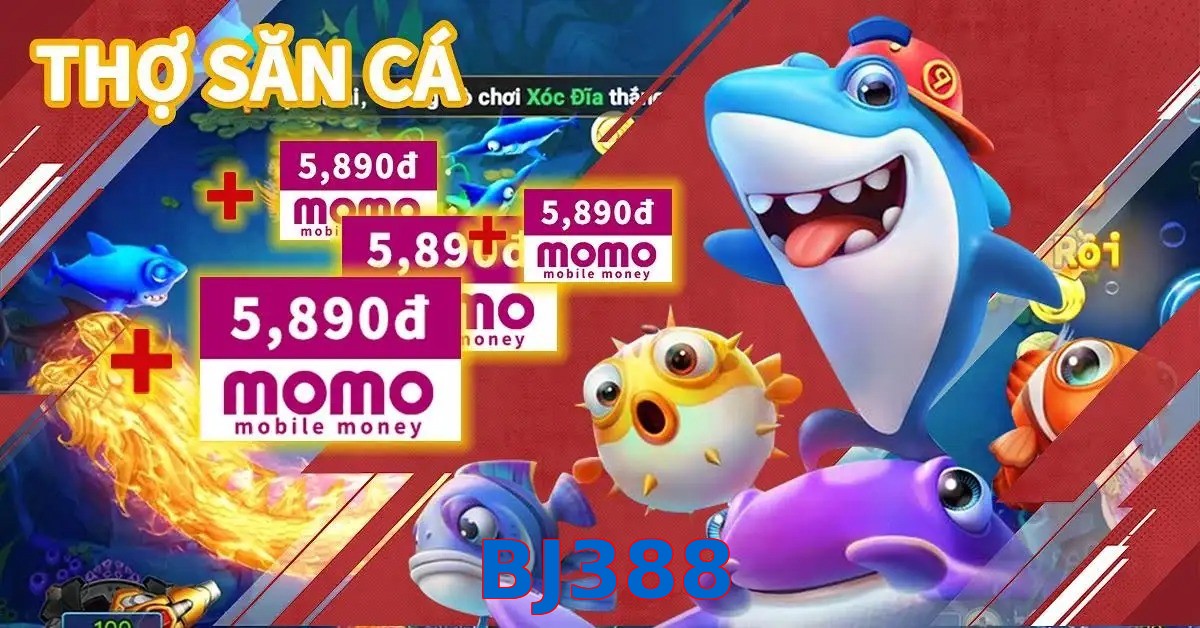 BJ388