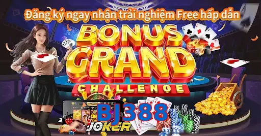 BJ388
