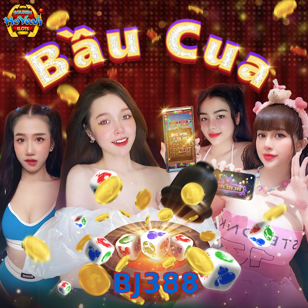 BJ388