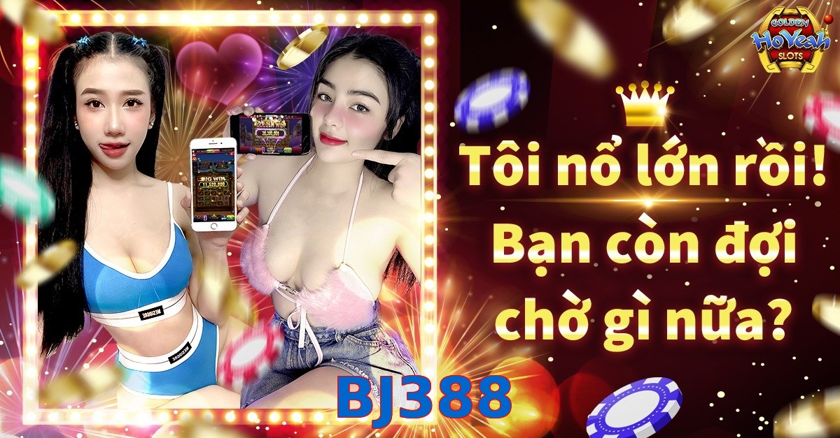 BJ388