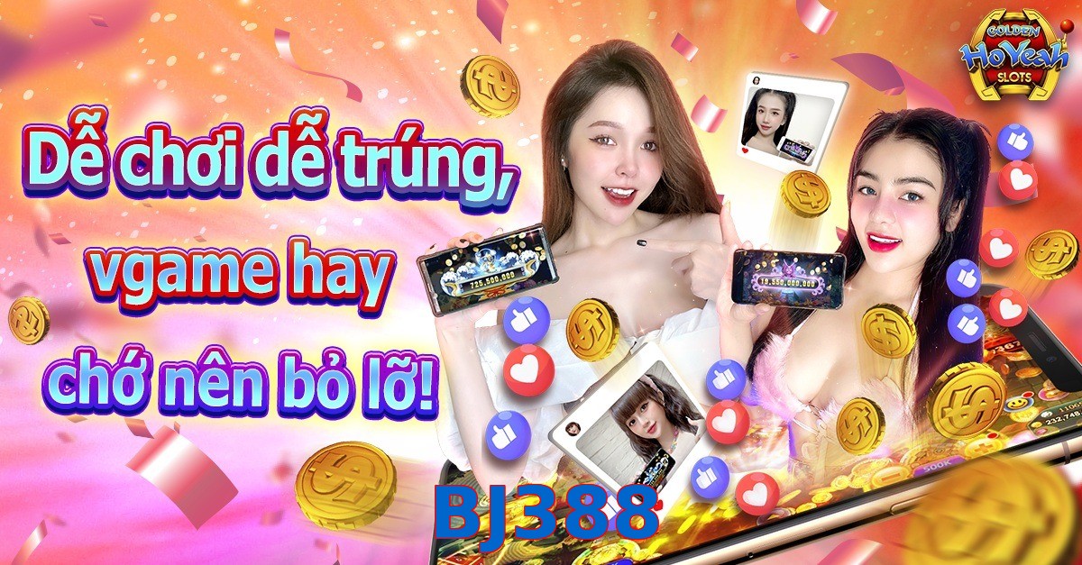 BJ388