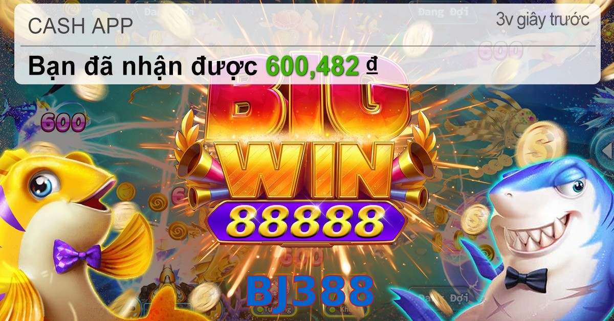 BJ388