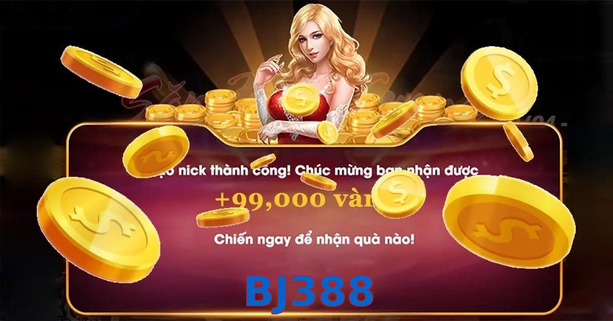 BJ388