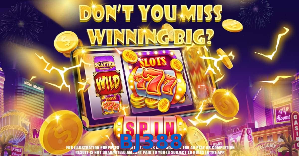 BJ388