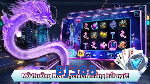 BJ388