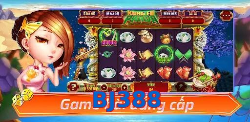 BJ388