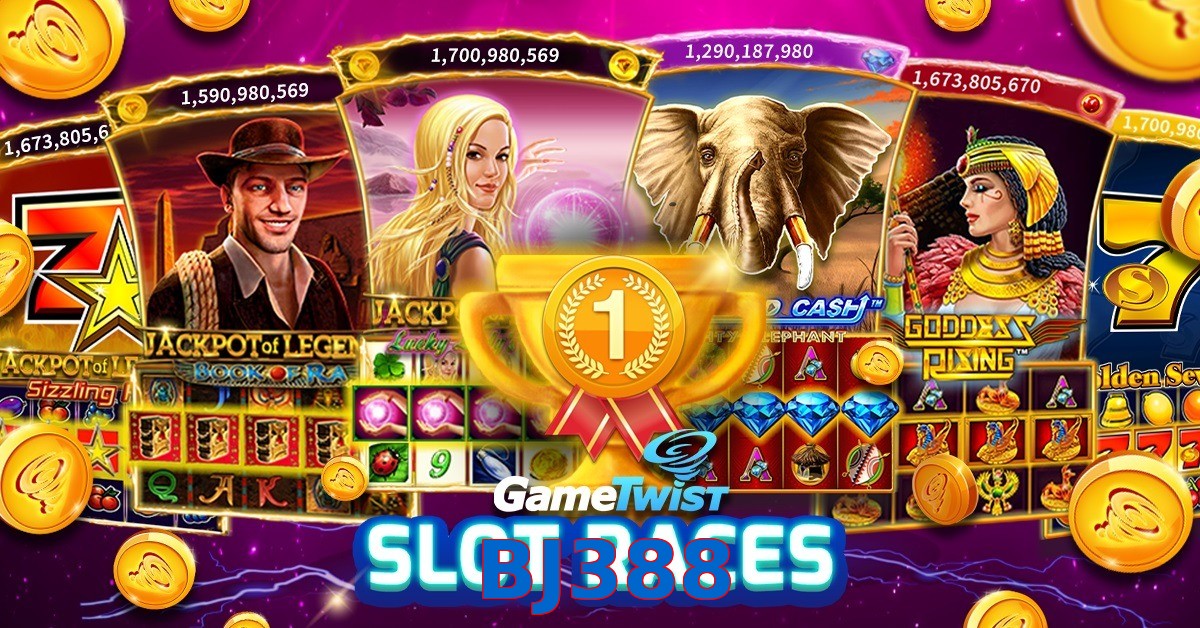 BJ388