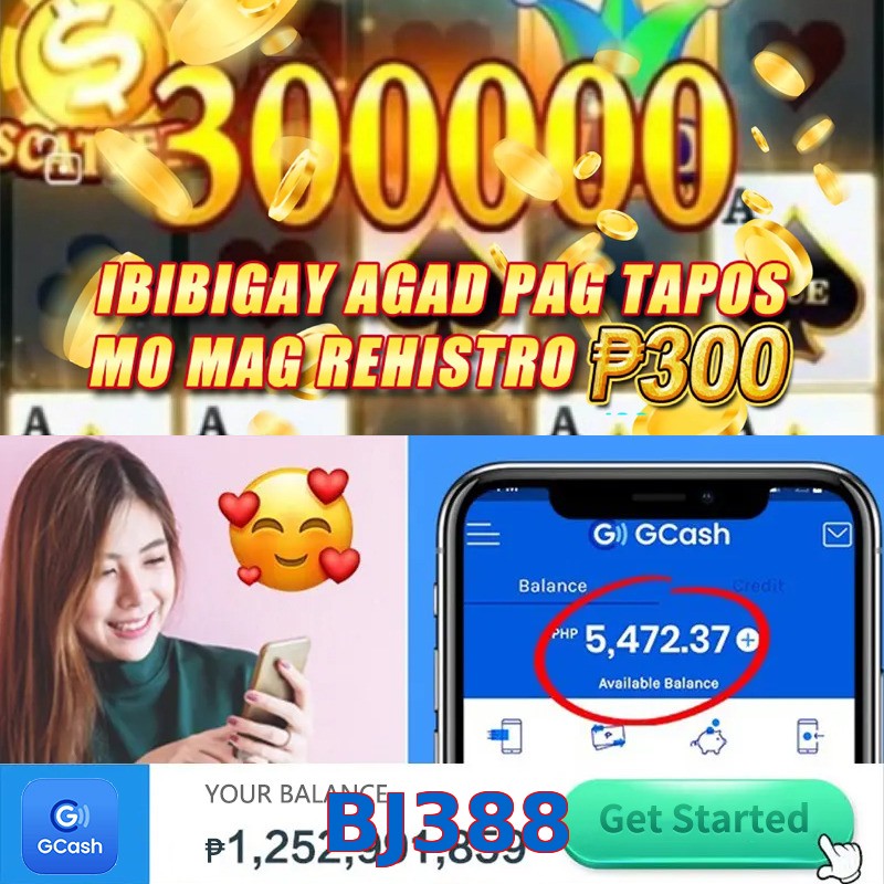 BJ388