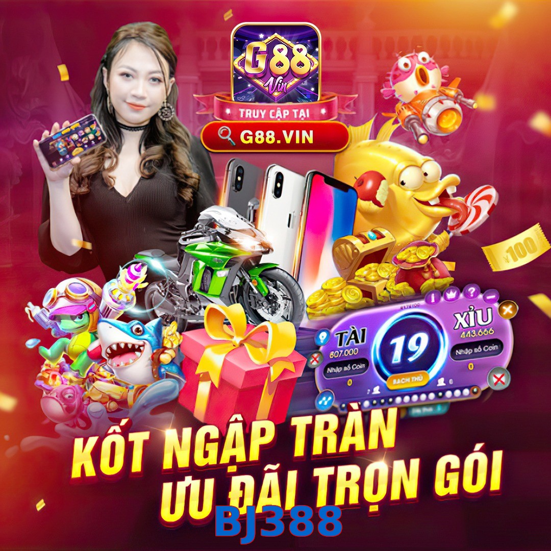 BJ388