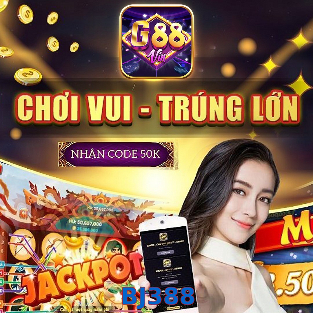 BJ388