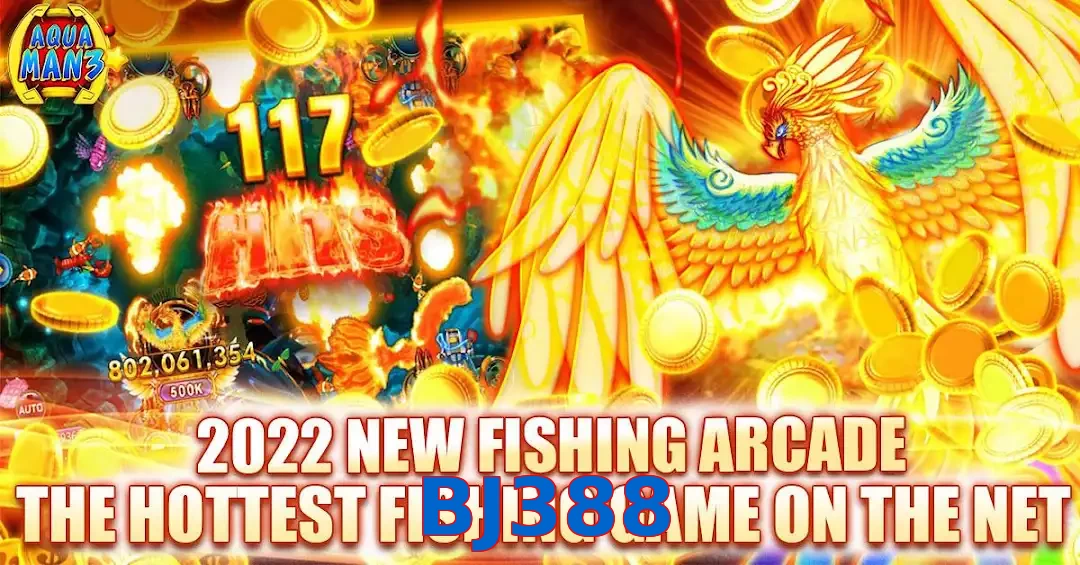 BJ388