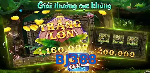 BJ388