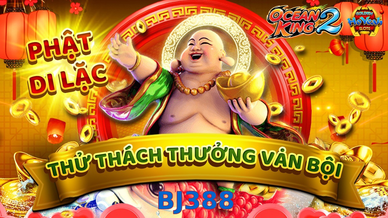 BJ388