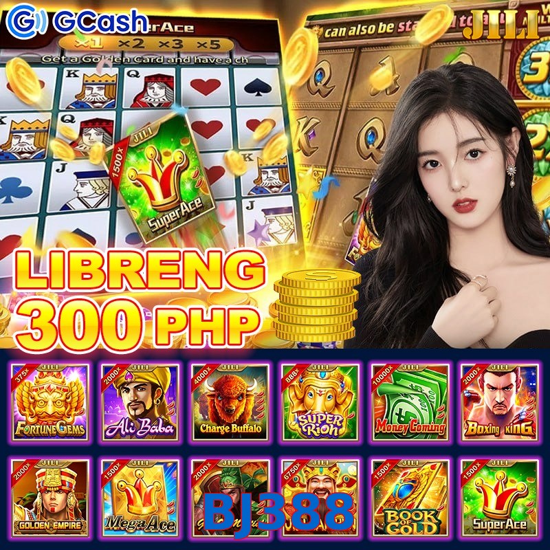 BJ388