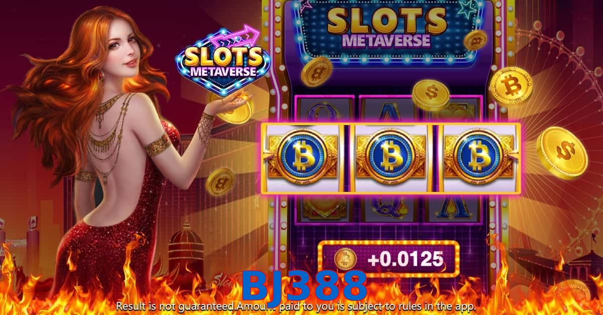 BJ388