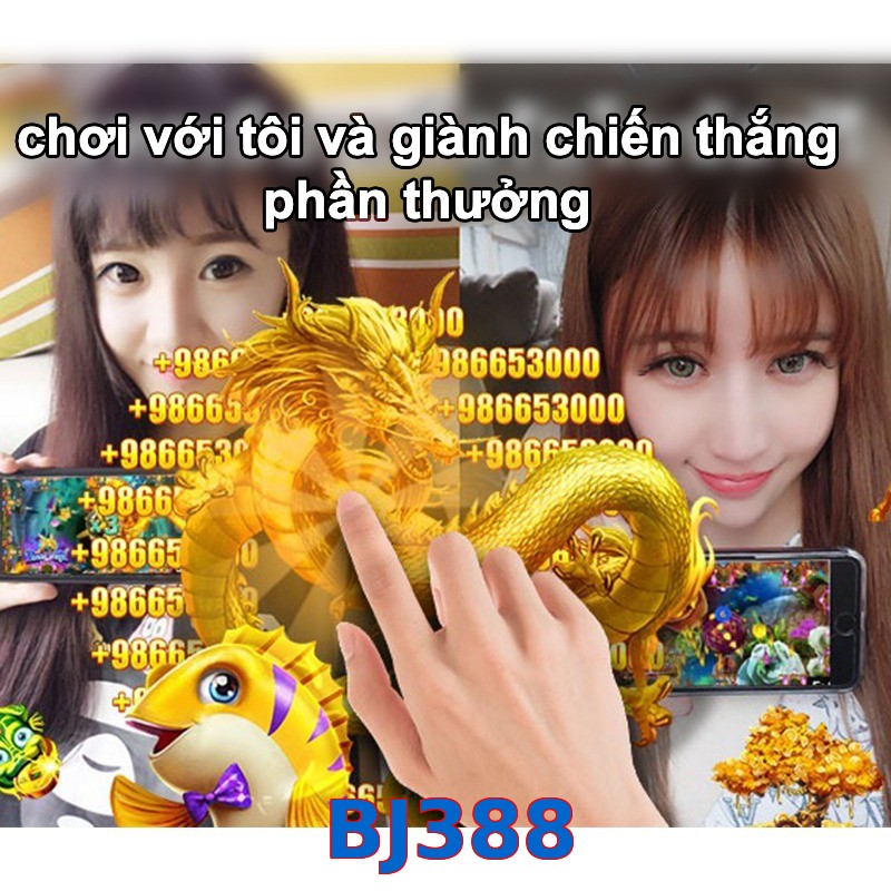 BJ388