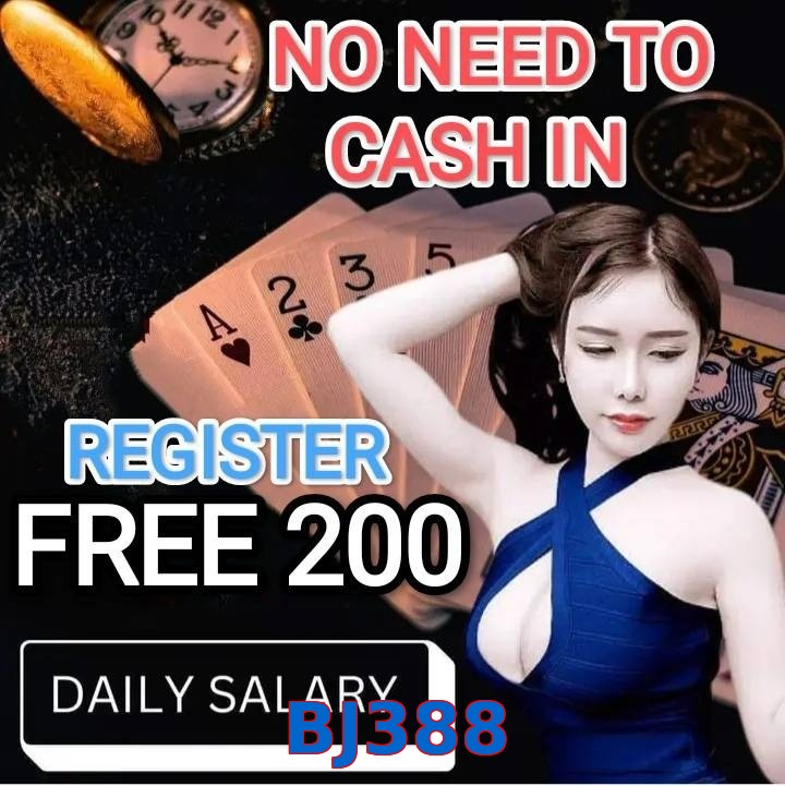 BJ388
