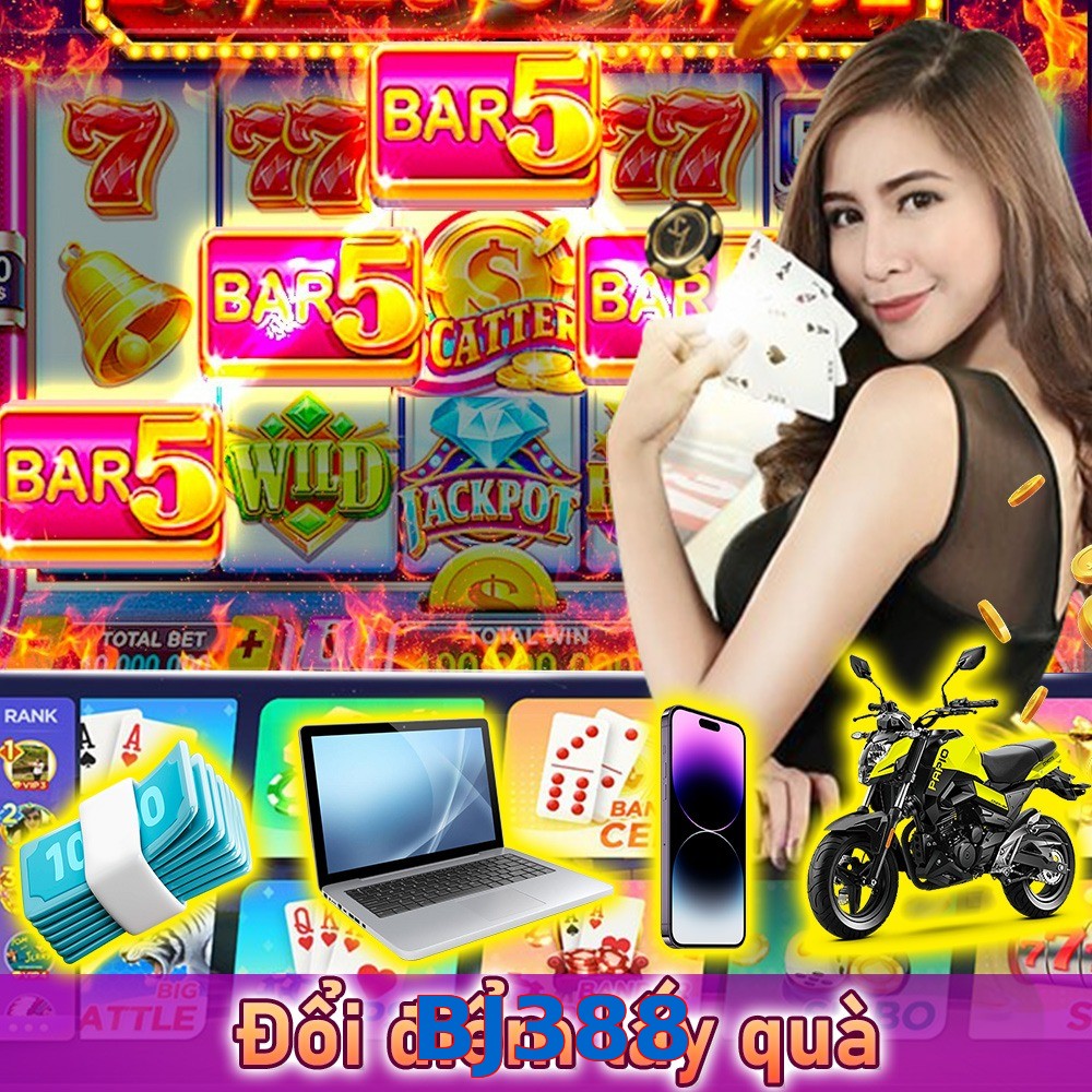 BJ388