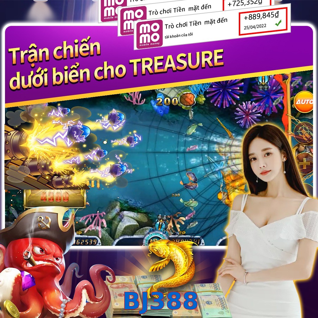 BJ388